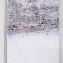 Elena Albanese | IL ”Muro”