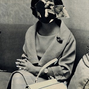 Emanuele Sartori | Untitled