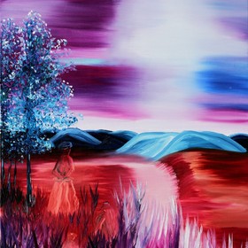 Fabio Lalli | Senza titolo