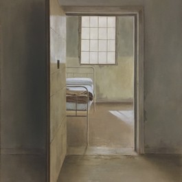 Gavino Piana | stanza 22