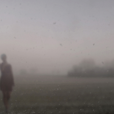 GIAMPIERO SICURELLA | everywhere, nowhere