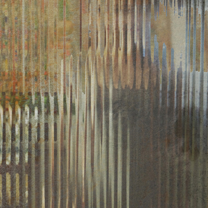  | l&rsquo;attesa