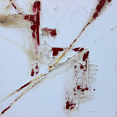  | Sentimenti di luoghi