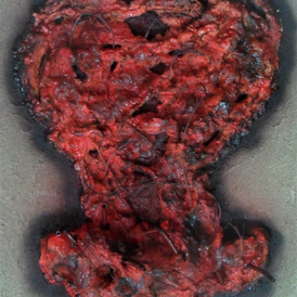 GreDa | Privazione. Assenza.