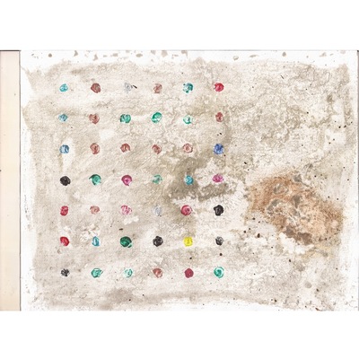  | Bingo 1959