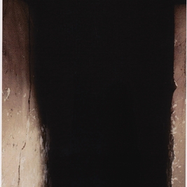 | Holocausto