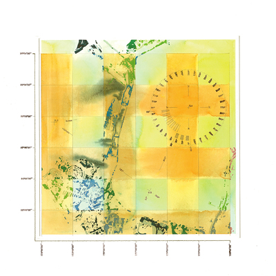  | The edge of flatness