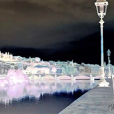  | Firenze