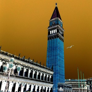  | Il Campanile