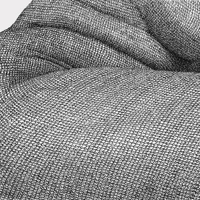  | Untitled #14, Series Linear