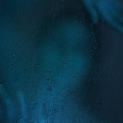  | Insurgent