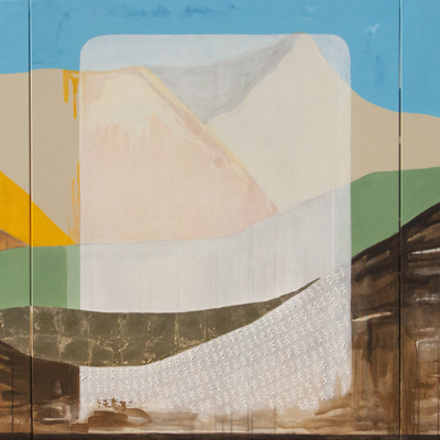  | El oro no se oxida