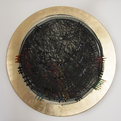  | Omnia in perfectione fecit