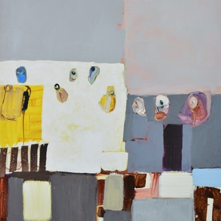 PETTO | Degustazione di dolci