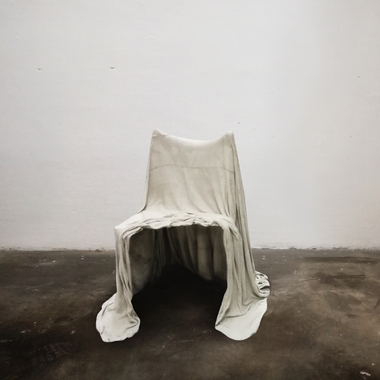 Pietro Campagnoli | Chair