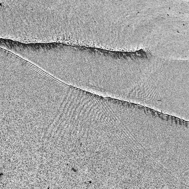 Roberto Mari | Relazione 12