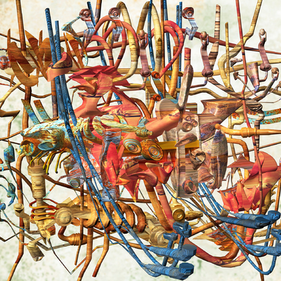  | Swirling Effects and Their Wayside Phenomena
