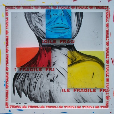  | &rdquo; . . . tutti gi&ugrave; per terra &rdquo; H