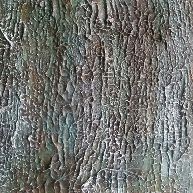  | into the wood 1
