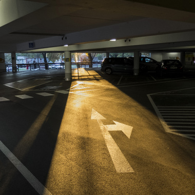 Stefano Lunardi | purgatorio