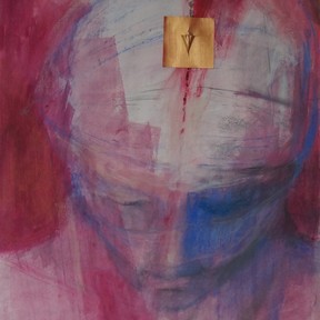  | APOSTOLO III