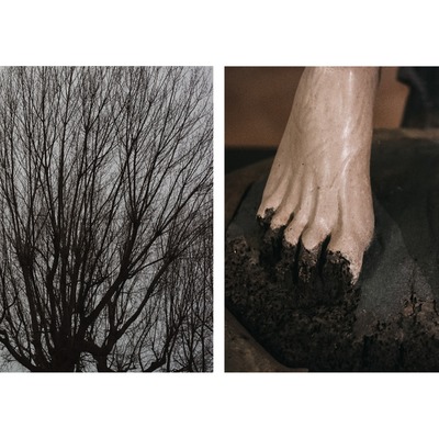  | Atlas Mnemosyne_14