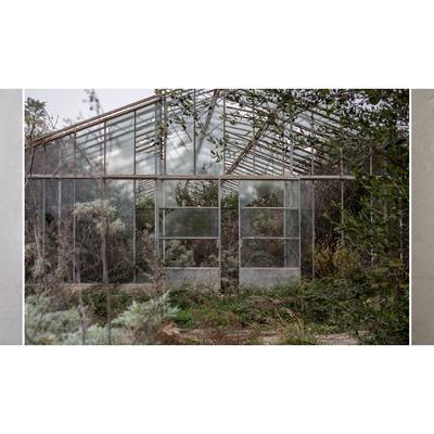  | Atlas Mnemosyne_3