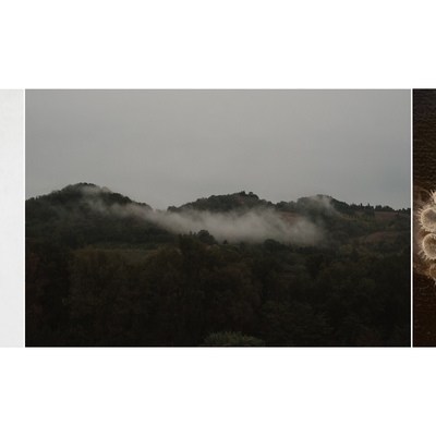  | Atlas Mnemosyne_9