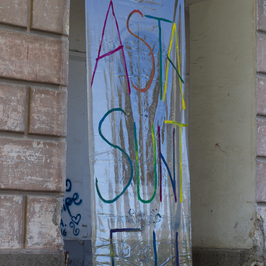  | Asta sunt eu