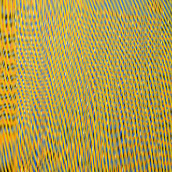  | ripples