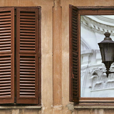  | Retrospezione