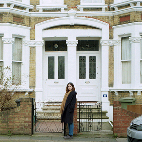  | A Londra