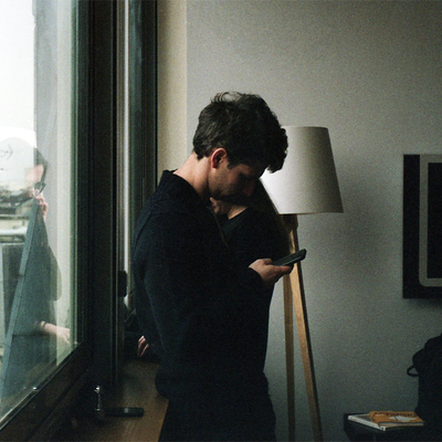  | Entre amis