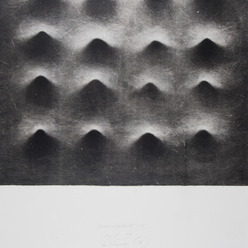 | DEREFERENCES_08