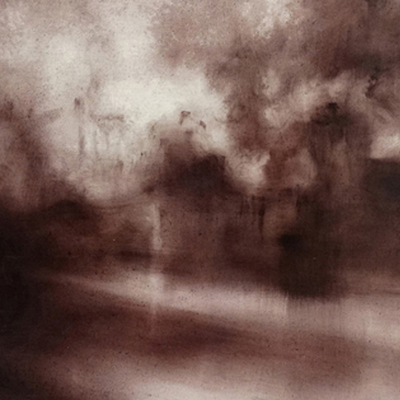  | Haunted - Poland II