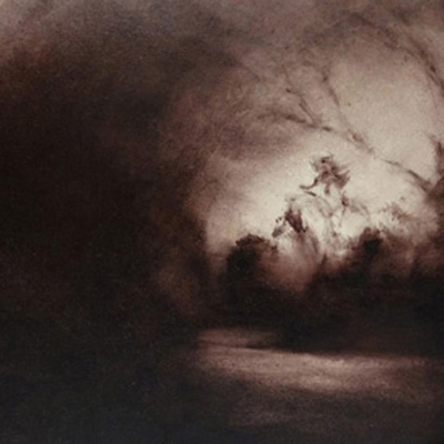  | Twilight - Thames Ditton III