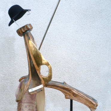  | Don Tarlos, 2012