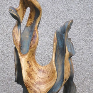  | Onda, 2008