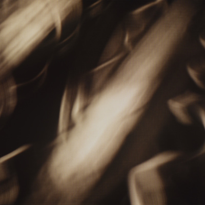  | Untitled  36, Mare