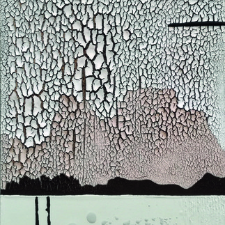  | TERRE E BIANCO (anno 2018)