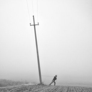  | Efforts