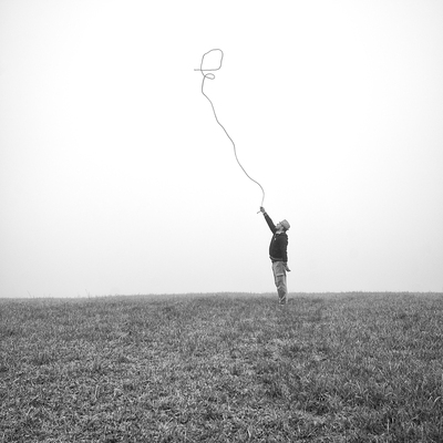  | Fly