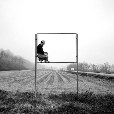  | Frame