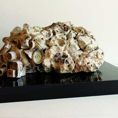 | Metamorfosi minerale