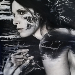  | Altrove