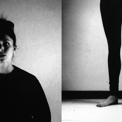  | Feet