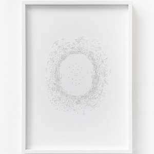  | Untitled (stadium)