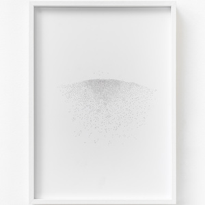  | Untitled (concert)
