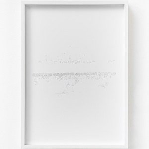  | Untitled (underground)
