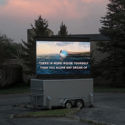  | How Things Dream: Morpheus, OMA Ad 03 (2017) How Things Dream: Morpheus, Landscape Ad 01 (2017)
